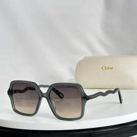 Picture of Chloe Sunglasses _SKUfw58542471fw